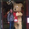 Сергей, 36, г.Рыбница Сергей, 36, г.Рыбница