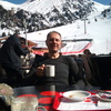 Vladymyr, 43, г.Сопот Vladymyr, 43, г.Сопот