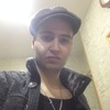 Дмитрий, 23, г.Руза Дмитрий, 23, г.Руза