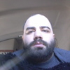 Joe, 29, г.Понтиак Joe, 29, г.Понтиак
