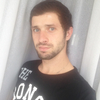 Никита, 30, г.Колпино Никита, 30, г.Колпино