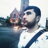 руслан, 29, г.Рига руслан, 29, г.Рига