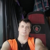 Алексей, 40, г.Барановичи Алексей, 40, г.Барановичи