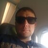 Васявася, 47, г.Мурманск Васявася, 47, г.Мурманск