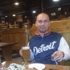 Стас, 27, г.Бургас Стас, 27, г.Бургас