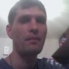 Андрей, 37, г.Нижний Новгород Андрей, 37, г.Нижний Новгород