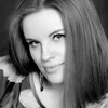 Инна, 25, г.Барановичи Инна, 25, г.Барановичи