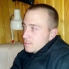 Иван Тишков, 31, г.Тверь Иван Тишков, 31, г.Тверь