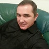 Henri, 48, г.Annemasse Henri, 48, г.Annemasse
