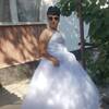 Галина, 41, г.Бахчисарай Галина, 41, г.Бахчисарай