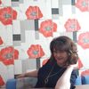 Светлана, 40, г.Риддер Светлана, 40, г.Риддер