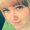 Анастасия, 31, г.Высоковск Анастасия, 31, г.Высоковск