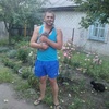 Денис, 31, г.Докучаевск Денис, 31, г.Докучаевск