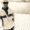 Сергей, 24, г.Бершадь Сергей, 24, г.Бершадь