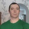 андрей, 34, г.Саракташ андрей, 34, г.Саракташ