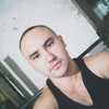 Леонид, 22, г.Алматы́ Леонид, 22, г.Алматы́