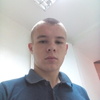 Валентин, 17, г.Одесса Валентин, 17, г.Одесса