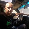 Николай, 25, г.Кривой Рог Николай, 25, г.Кривой Рог