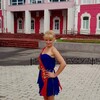 ღஐGalinaღஐ, 25, г.Ивановка ღஐGalinaღஐ, 25, г.Ивановка