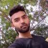 Mohit, 22, г.Нагпур Mohit, 22, г.Нагпур