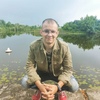 Ваня, 22, г.Пинск Ваня, 22, г.Пинск