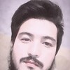 Sheroz, 23, г.Самарканд Sheroz, 23, г.Самарканд