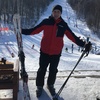 Александр, 47, г.Москва Александр, 47, г.Москва