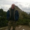 Сергей, 46, г.Севастополь Сергей, 46, г.Севастополь