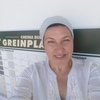 Любов, 46, г.Мукачево Любов, 46, г.Мукачево