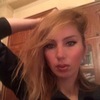 sevo, 36, г.Баку sevo, 36, г.Баку