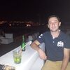 Сергей, 33, г.Мадрид Сергей, 33, г.Мадрид