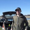 Вова, 35, г.Рига Вова, 35, г.Рига