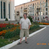 Игорь, 42, г.Нелидово Игорь, 42, г.Нелидово
