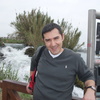 elmaz, 39, г.Варна elmaz, 39, г.Варна