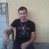 владимир, 31, г.Ашхабад владимир, 31, г.Ашхабад