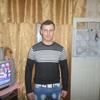 Alexei, 26, г.Фалешты Alexei, 26, г.Фалешты