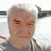 Steffen, 54, г.Дрезден Steffen, 54, г.Дрезден