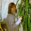 Неля, 45, г.Горловка Неля, 45, г.Горловка
