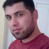 shodmon, 29, г.Тольятти shodmon, 29, г.Тольятти