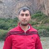 samir shixverdiyev, 31, г.Кусары samir shixverdiyev, 31, г.Кусары
