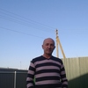 Юрий, 51, г.Крыловская Юрий, 51, г.Крыловская