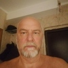 Владтмир, 55, г.Томск Владтмир, 55, г.Томск