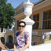 Ася, 51, г.Ростов Ася, 51, г.Ростов