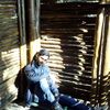 amit sandal, 23, г.Чандигарх amit sandal, 23, г.Чандигарх