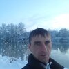 Дима, 30, г.Моздок Дима, 30, г.Моздок