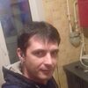 Дима Липовка, 34, г.Новополоцк Дима Липовка, 34, г.Новополоцк