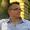 Joseph, 46, г.Кабул Joseph, 46, г.Кабул