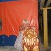Ната, 43, г.Красноград Ната, 43, г.Красноград