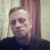 Геннадий, 52, г.Майкоп Геннадий, 52, г.Майкоп