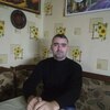 Владимир, 33, г.Унгены Владимир, 33, г.Унгены